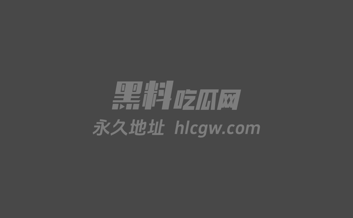 洛阳明堂医院医生邓晓前1 洛阳明堂医院医生邓晓前1